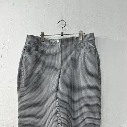 푸마 골프바지 27-8 3
