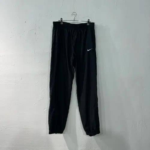 나이키 폴리 우븐 조거팬츠 105 2
