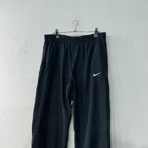 나이키 폴리 우븐 조거팬츠 105 3