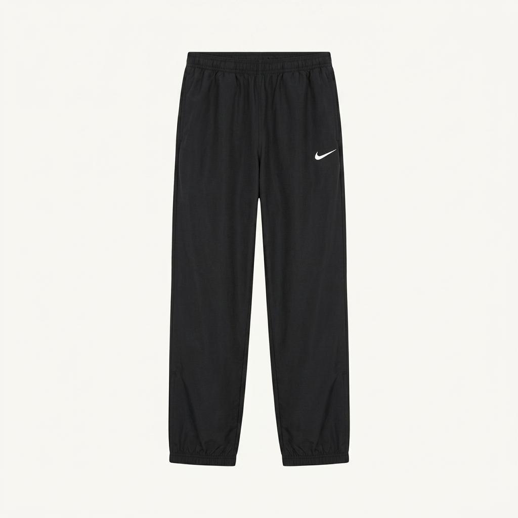 나이키 폴리 우븐 조거팬츠 105 1