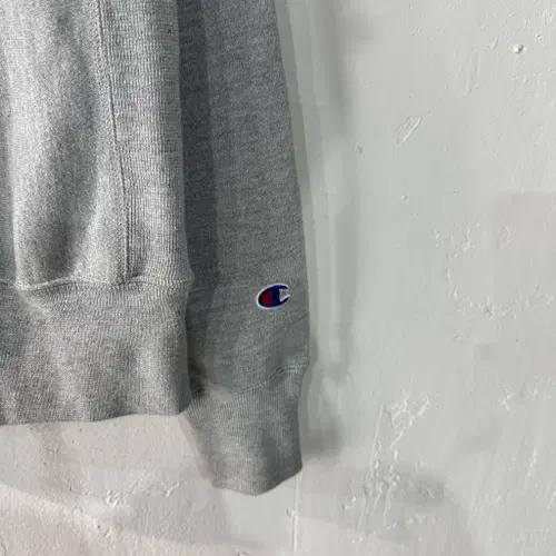 챔피온 리버스위브 맨투맨 95 4