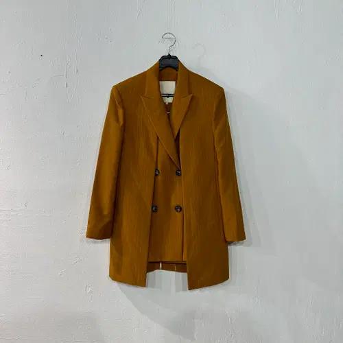 알렉시스앤 블레이저 자켓 XS 2