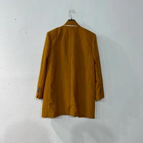 알렉시스앤 블레이저 자켓 XS 4