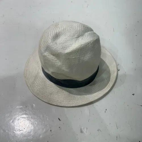 라코스테 파나마햇 4