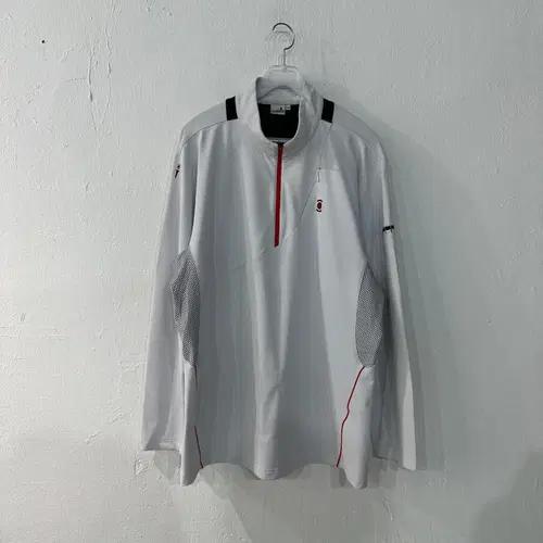 와이드앵글 골프 긴팔티 110 2