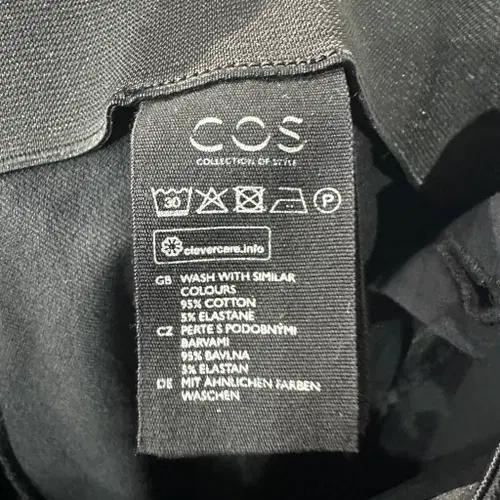 COS 코스 레깅스 팬츠 26 5
