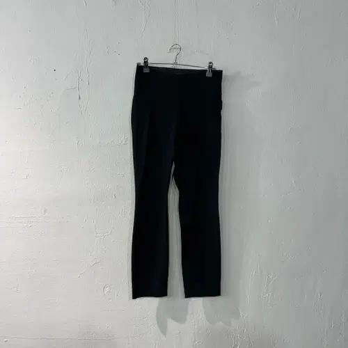 COS 코스 레깅스 팬츠 26 2