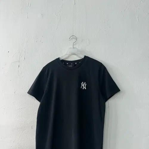 MLB 뉴욕양키스 원피스 XS 3