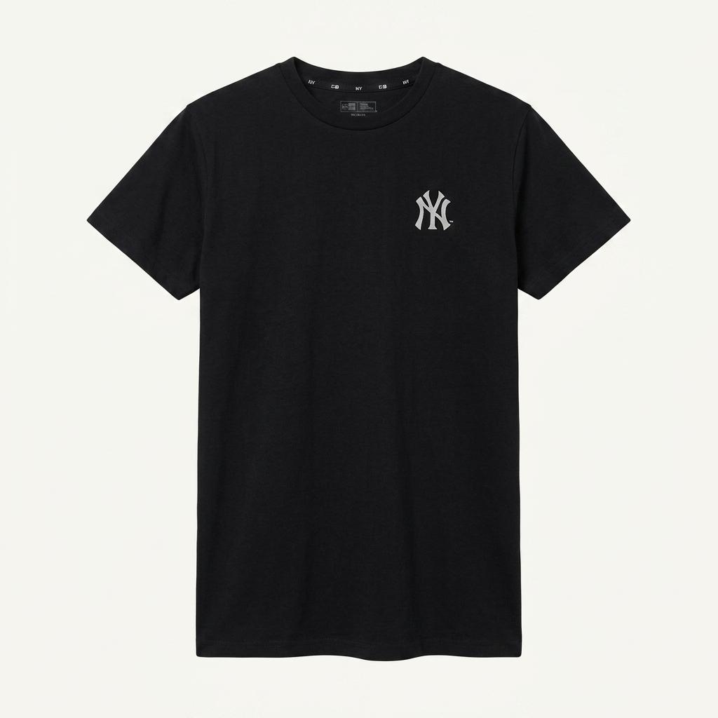 MLB 뉴욕양키스 원피스 XS 1