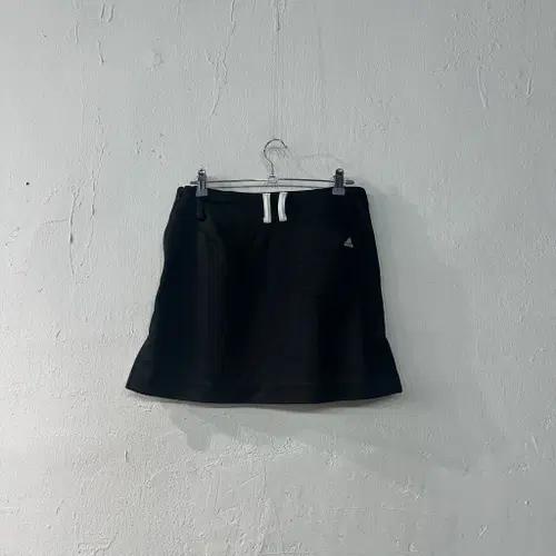아디다스 스커트 치마 28 3
