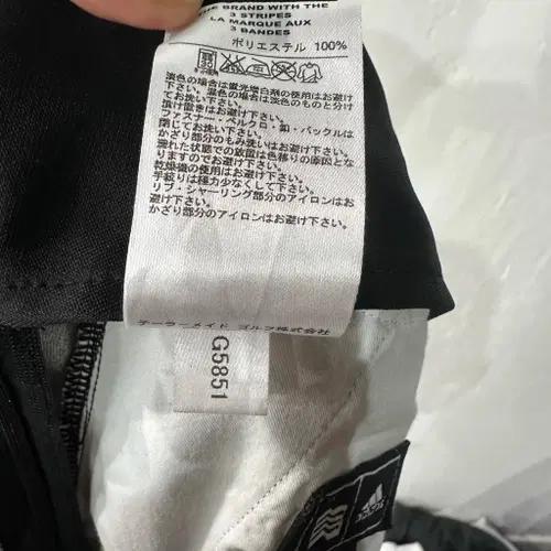 아디다스 스커트 치마 28 5