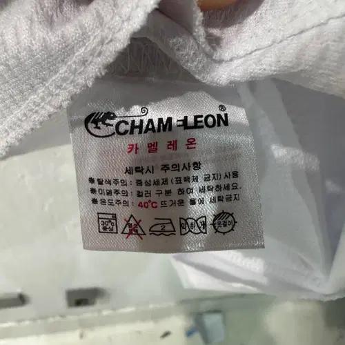 SSG랜더스 정경택 야구니폼 XL 6