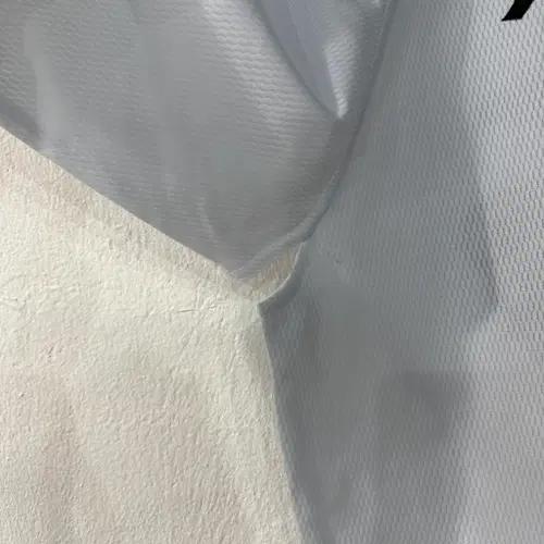 SSG랜더스 정경택 야구니폼 XL 5