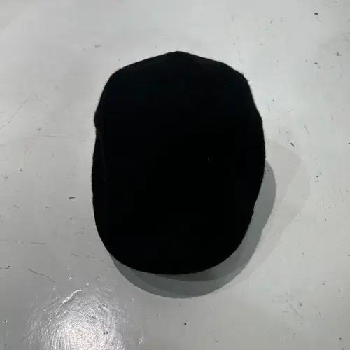 캉골 헌팅캡 3