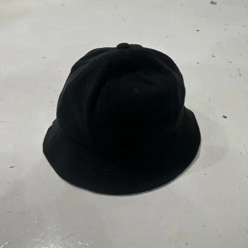 뉴발란스 후리스 버킷햇 벙거지 3
