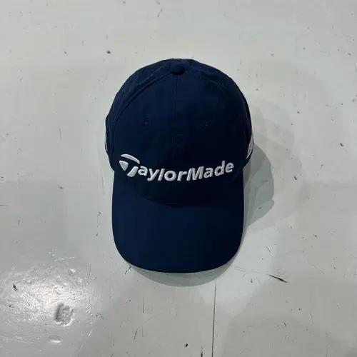 테일러메이드 골프 모자 2