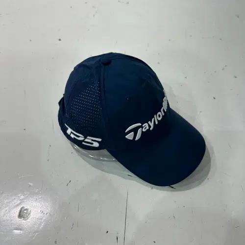 테일러메이드 골프 모자 4