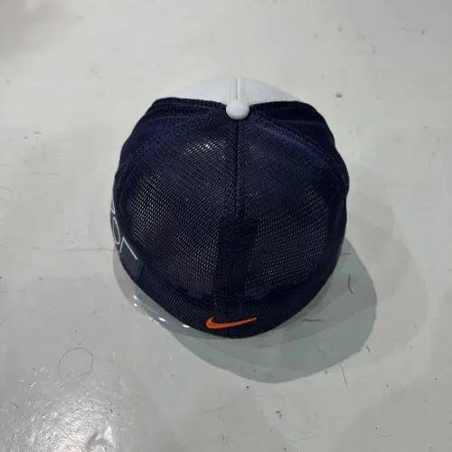 나이키 매쉬캡 모자 5