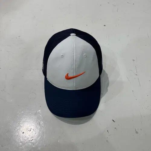 나이키 매쉬캡 모자 2