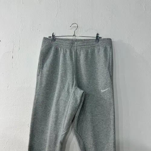 나이키 조거팬츠 여성L 3