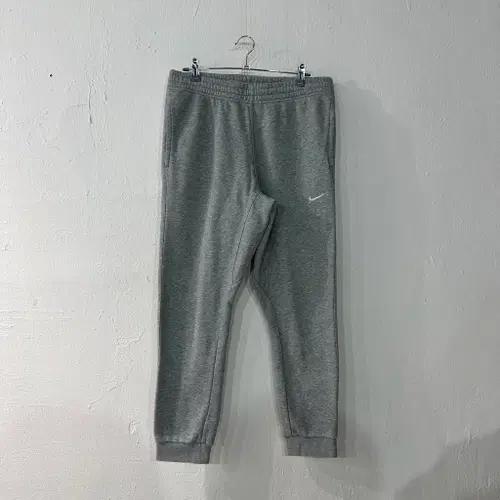 나이키 조거팬츠 여성L 2