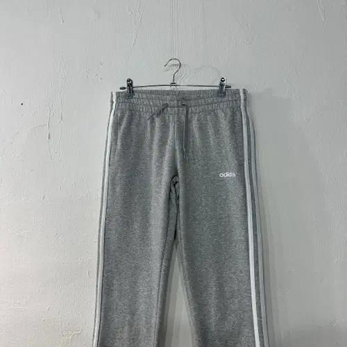 아디다스 트레이닝바지 M 3
