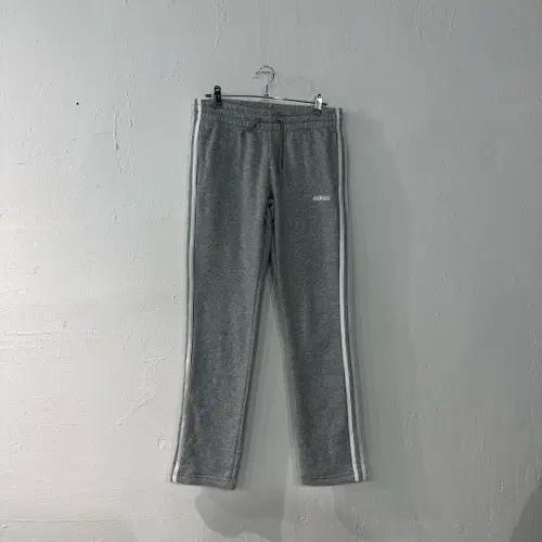 아디다스 트레이닝바지 M 2