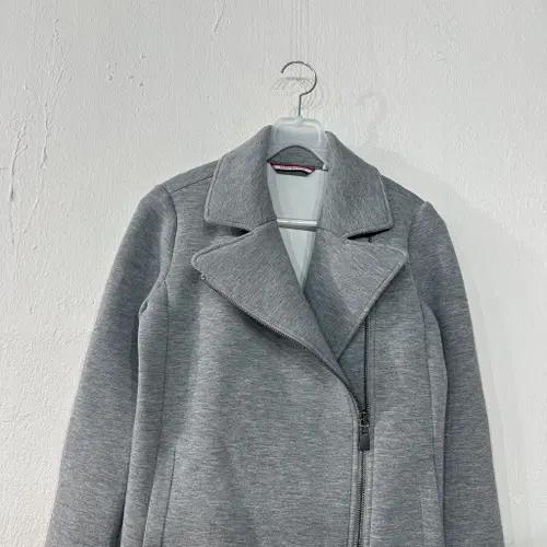 타미힐피거 네오프랜 라이더자켓 여성XS 3