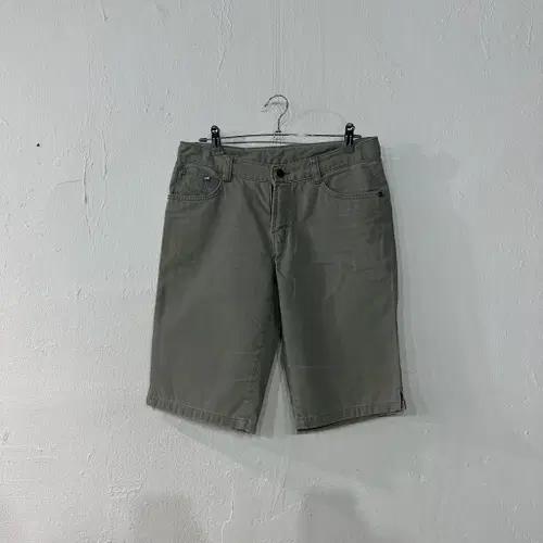MISSONI 미쏘니 반바지 27 4