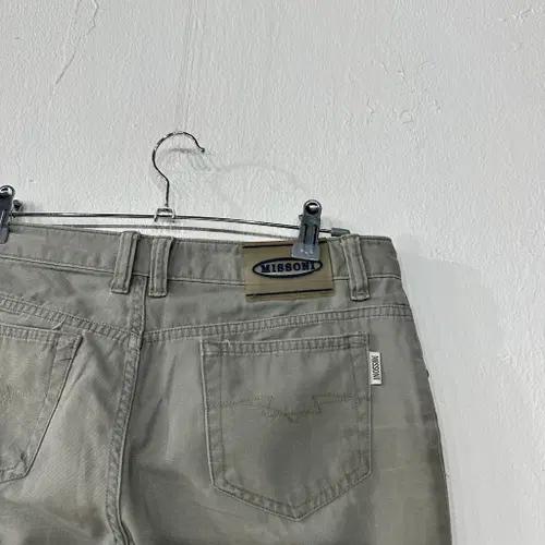 MISSONI 미쏘니 반바지 27 3