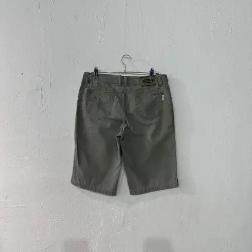 MISSONI 미쏘니 반바지 27 2
