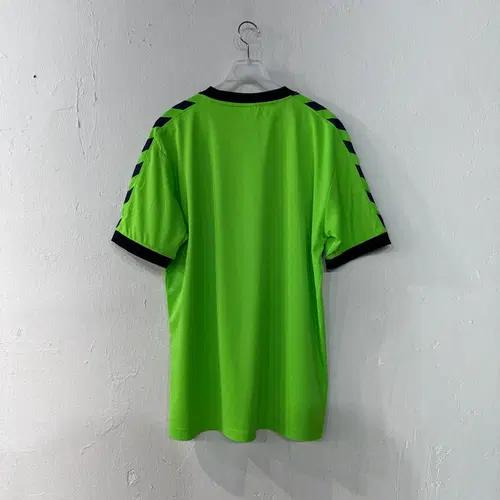 전북현대 09 챔피언 사인유니폼 XL 5