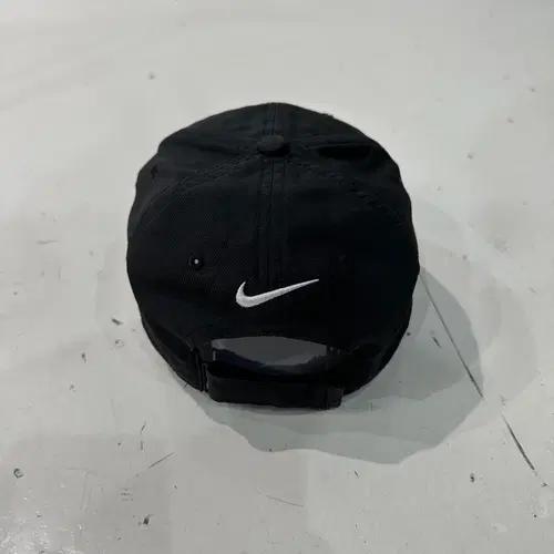 나이키 레거시캡 모자 4