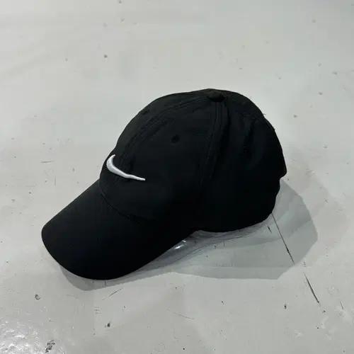 나이키 레거시캡 모자 3