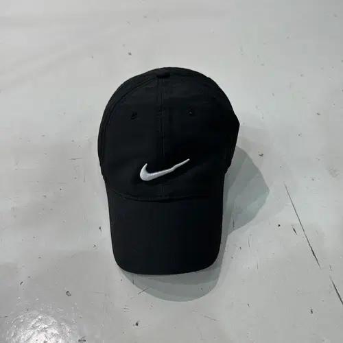나이키 레거시캡 모자 2