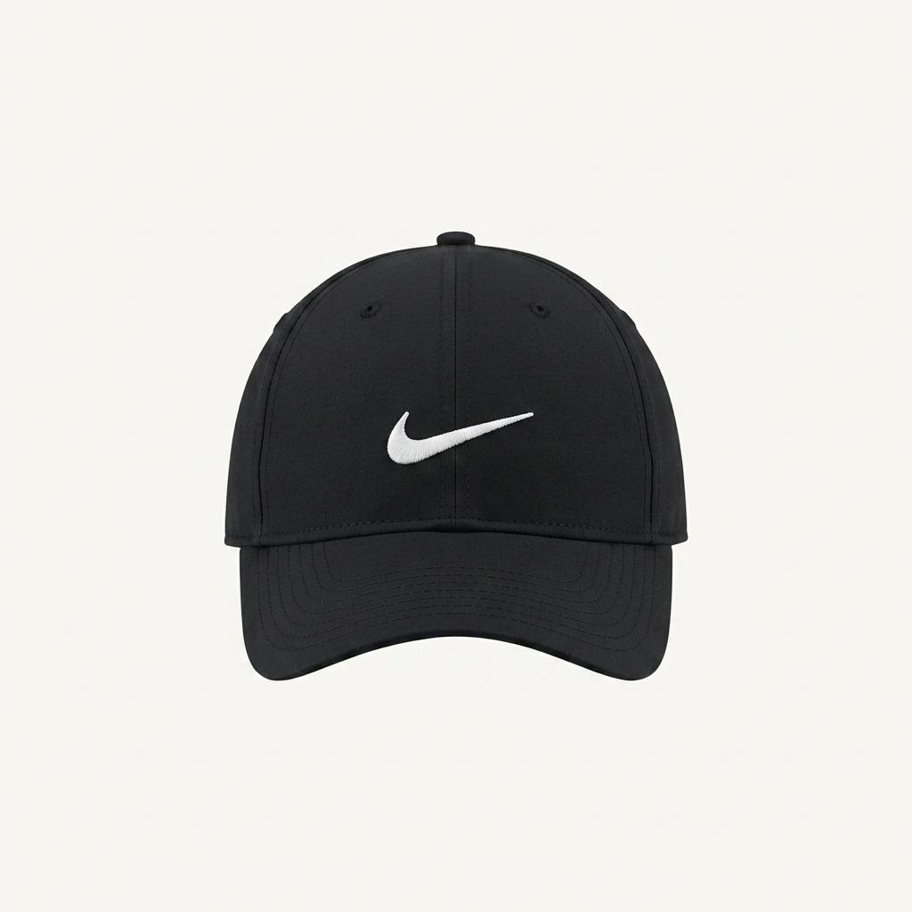 나이키 레거시캡 모자 1
