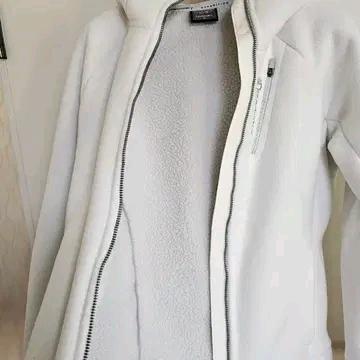 디스커버리 헤비본딩 후리스 기모(513 3