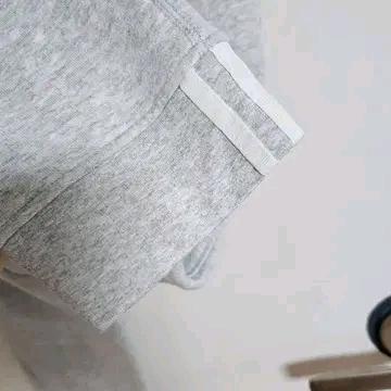 아디다스 R.Y.V스웨트 팬츠  8