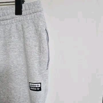 아디다스 R.Y.V스웨트 팬츠  6