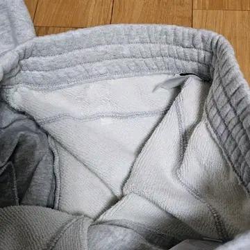 아디다스 R.Y.V스웨트 팬츠  10