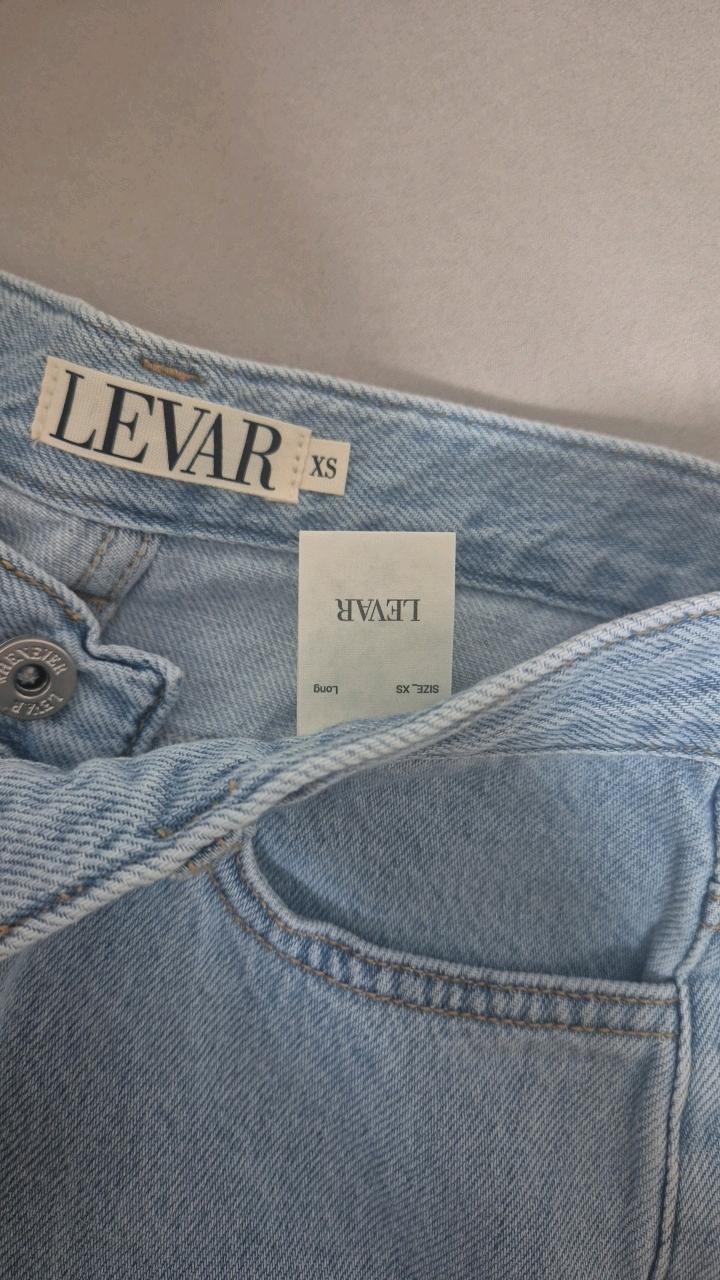 르바 연청 6