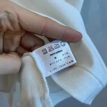 타이틀리스트 카라티 Made in JAPAN 6