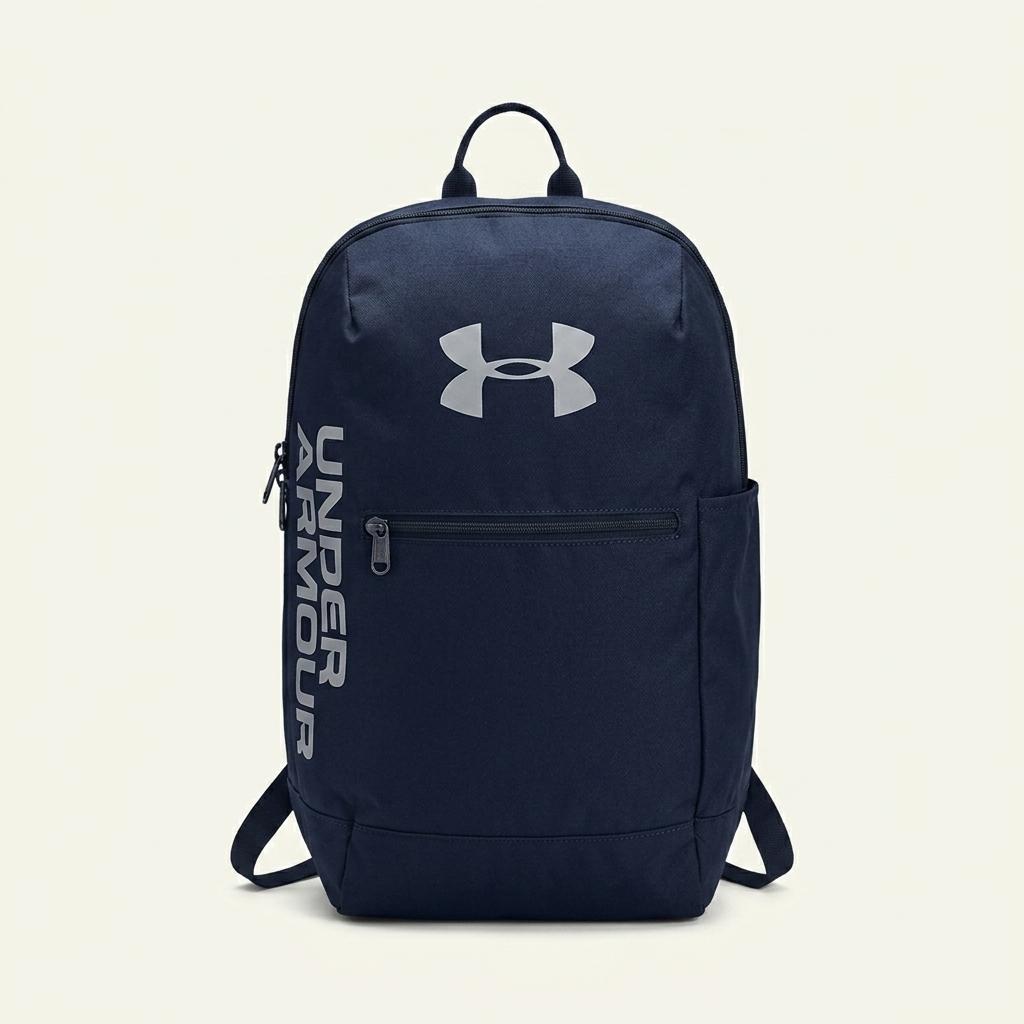 UNDER ARMOUR 언더아머 백팩 가방 !  1