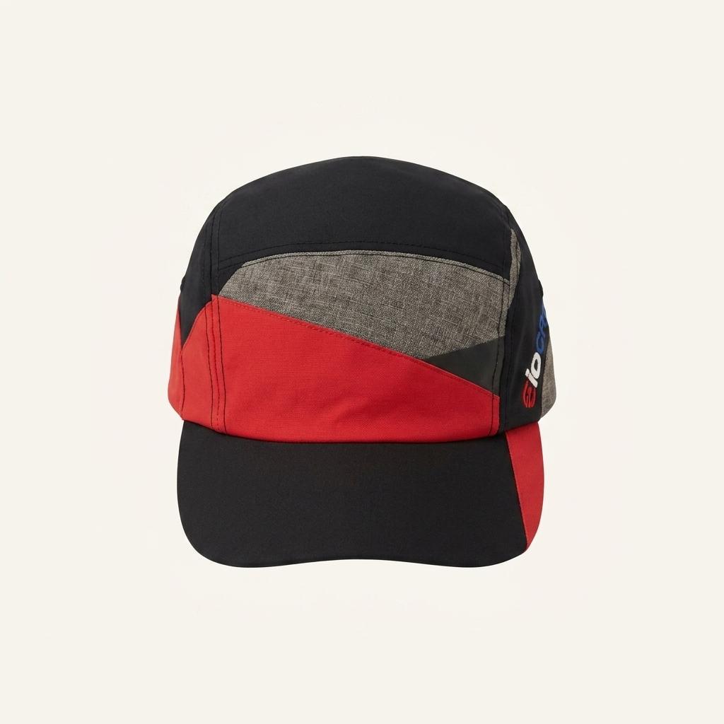 M(75)사이즈 )) EiDER 아이더 볼캡 모자 ! 디자인 예뻐요~ 1