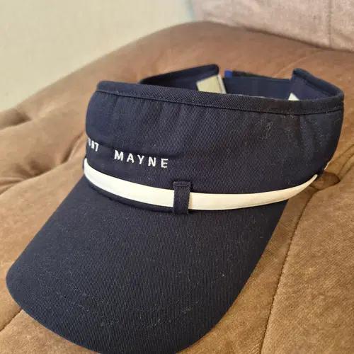 Port mayne 여성 썬바이져 썬캡 3