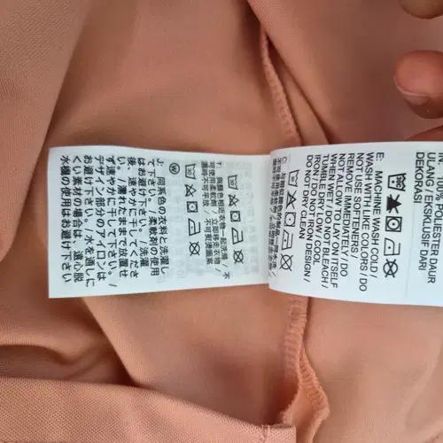 나이키 골프 여성 드라이핏 반팔PK카라티셔츠 S사이즈 9