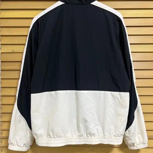 뉴발란스 여성 아노락바람막이 집업점퍼 90 4