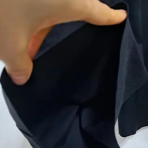 SJ 찰랑한통바지 6