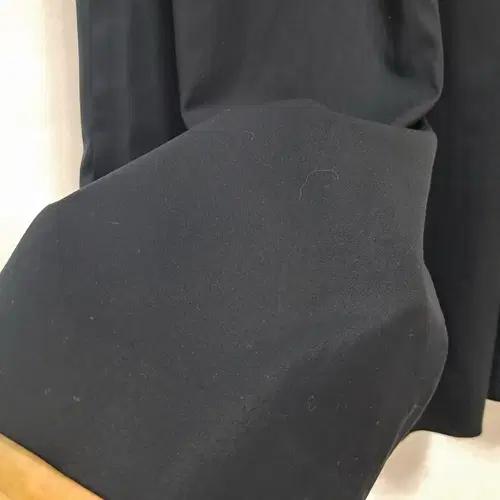 SJ 찰랑한통바지 8