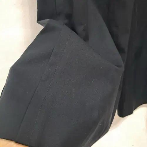 SJ 찰랑한통바지 5